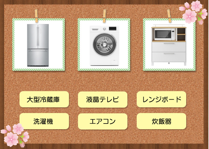 �V���������t�F�A